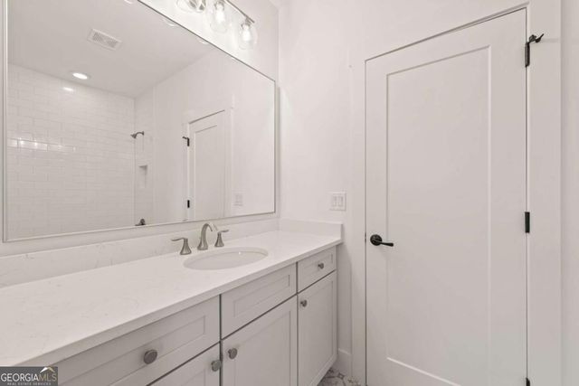 463 Chandler Lane, Woodstock, GA 30188