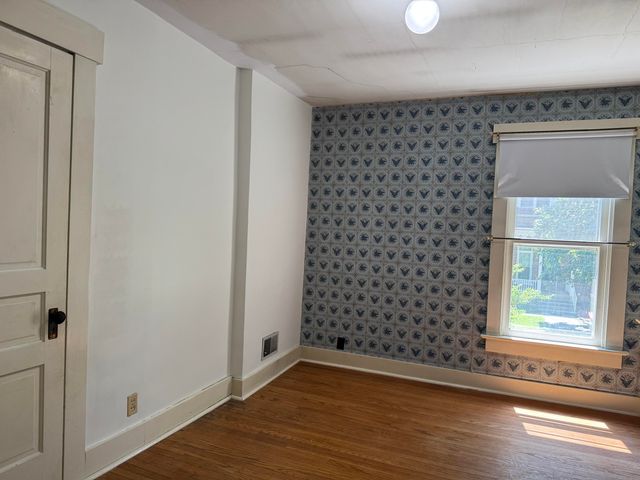 644 S Market Street 644 S Market Street, Troy, OH 45373