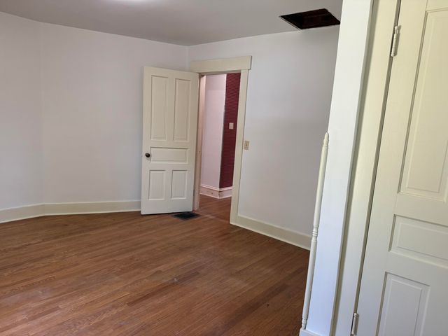 644 S Market Street 644 S Market Street, Troy, OH 45373