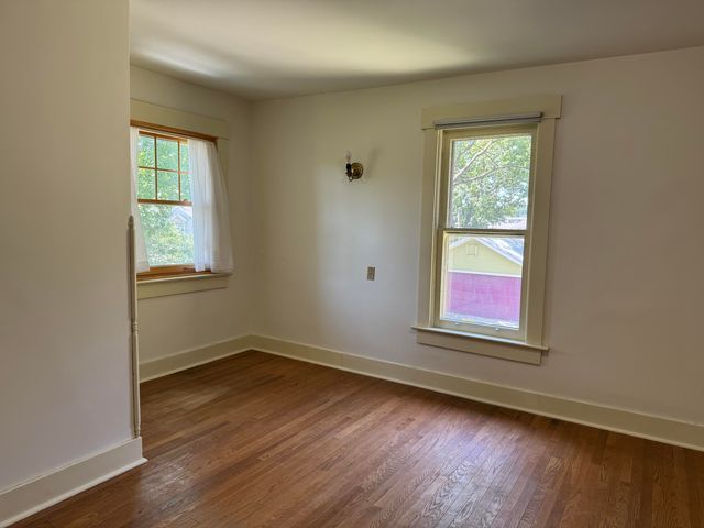 644 S Market Street 644 S Market Street, Troy, OH 45373