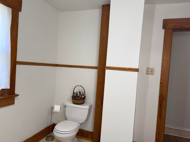 644 S Market Street 644 S Market Street, Troy, OH 45373