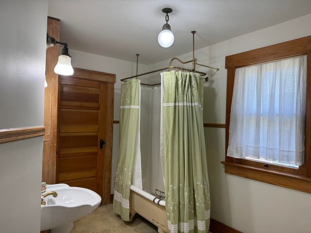 644 S Market Street 644 S Market Street, Troy, OH 45373