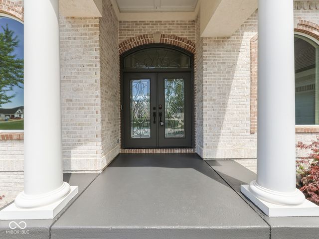 5192 Chancery Boulevard, Greenwood, IN 46143