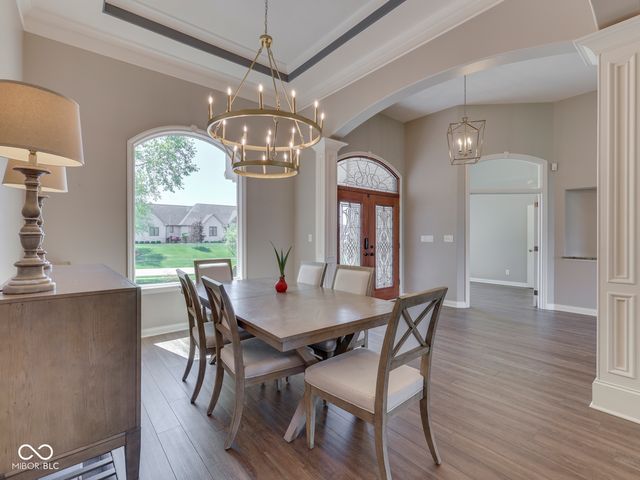 5192 Chancery Boulevard, Greenwood, IN 46143