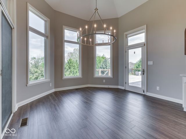 5192 Chancery Boulevard, Greenwood, IN 46143