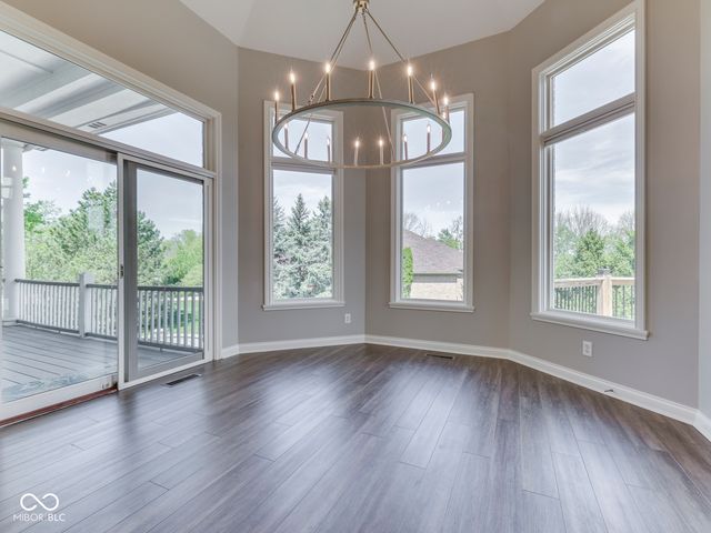 5192 Chancery Boulevard, Greenwood, IN 46143