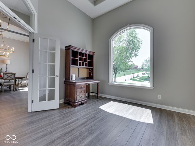5192 Chancery Boulevard, Greenwood, IN 46143