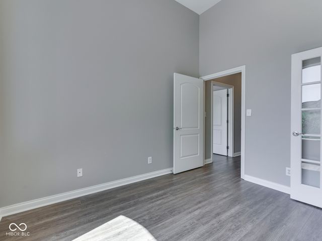 5192 Chancery Boulevard, Greenwood, IN 46143