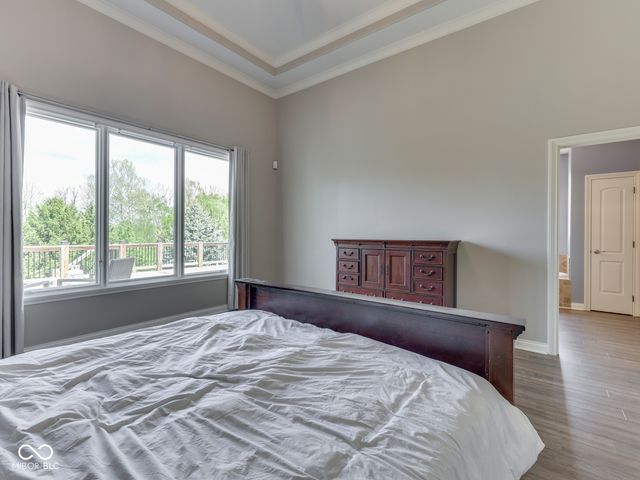 5192 Chancery Boulevard, Greenwood, IN 46143