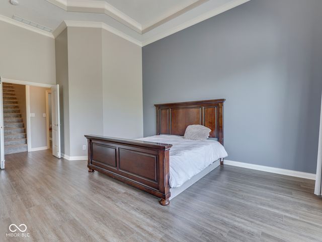 5192 Chancery Boulevard, Greenwood, IN 46143