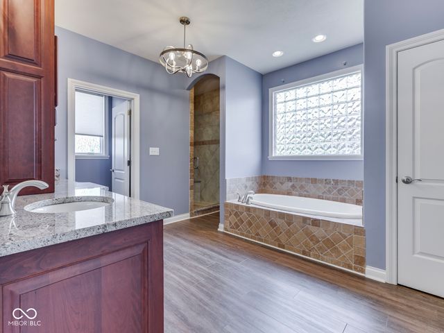 5192 Chancery Boulevard, Greenwood, IN 46143