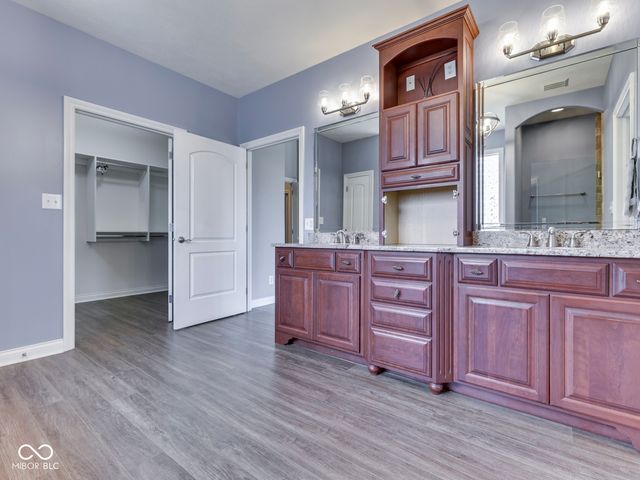 5192 Chancery Boulevard, Greenwood, IN 46143