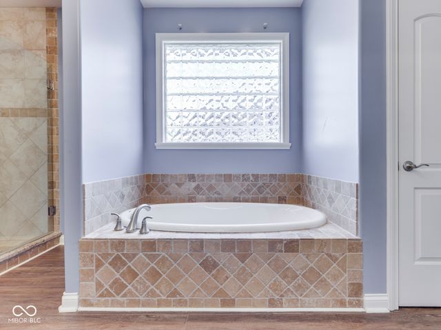 5192 Chancery Boulevard, Greenwood, IN 46143