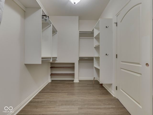5192 Chancery Boulevard, Greenwood, IN 46143