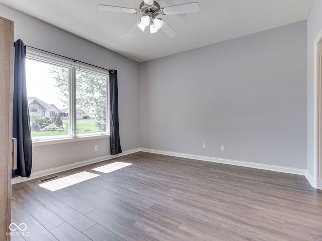5192 Chancery Boulevard, Greenwood, IN 46143