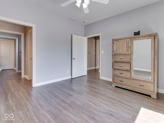 5192 Chancery Boulevard, Greenwood, IN 46143