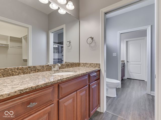 5192 Chancery Boulevard, Greenwood, IN 46143