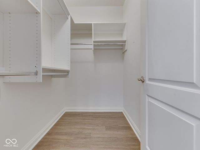5192 Chancery Boulevard, Greenwood, IN 46143