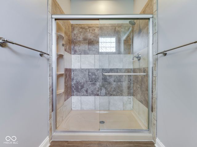 5192 Chancery Boulevard, Greenwood, IN 46143