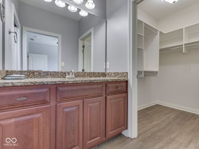 5192 Chancery Boulevard, Greenwood, IN 46143