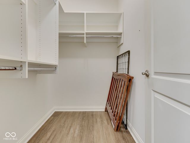 5192 Chancery Boulevard, Greenwood, IN 46143