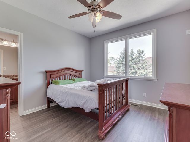 5192 Chancery Boulevard, Greenwood, IN 46143