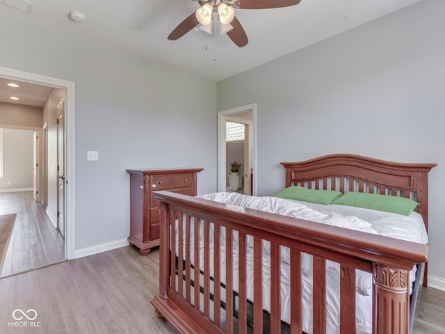 5192 Chancery Boulevard, Greenwood, IN 46143