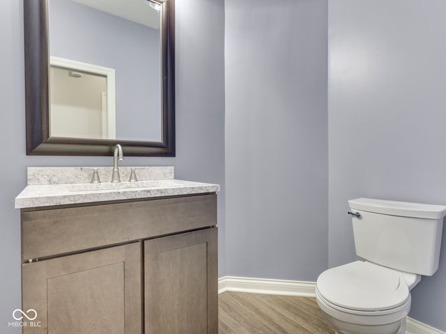 5192 Chancery Boulevard, Greenwood, IN 46143