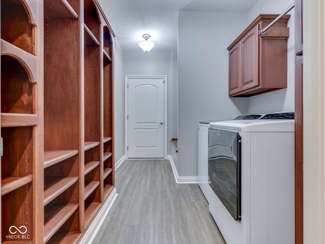 5192 Chancery Boulevard, Greenwood, IN 46143