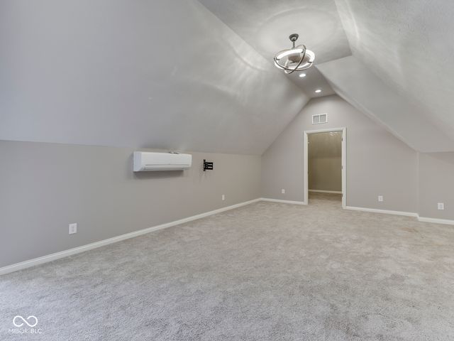 5192 Chancery Boulevard, Greenwood, IN 46143