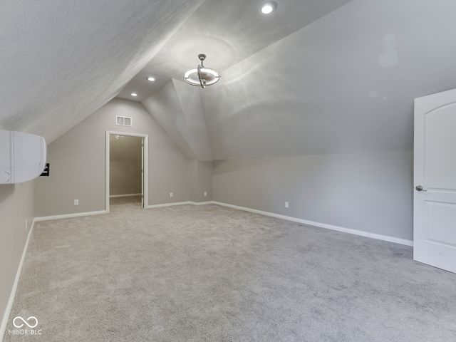 5192 Chancery Boulevard, Greenwood, IN 46143