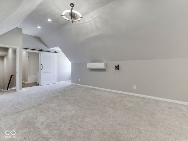 5192 Chancery Boulevard, Greenwood, IN 46143