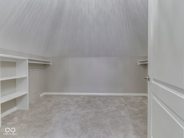 5192 Chancery Boulevard, Greenwood, IN 46143