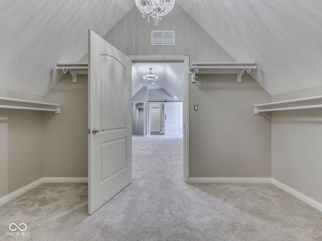 5192 Chancery Boulevard, Greenwood, IN 46143