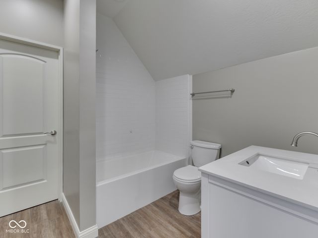 5192 Chancery Boulevard, Greenwood, IN 46143