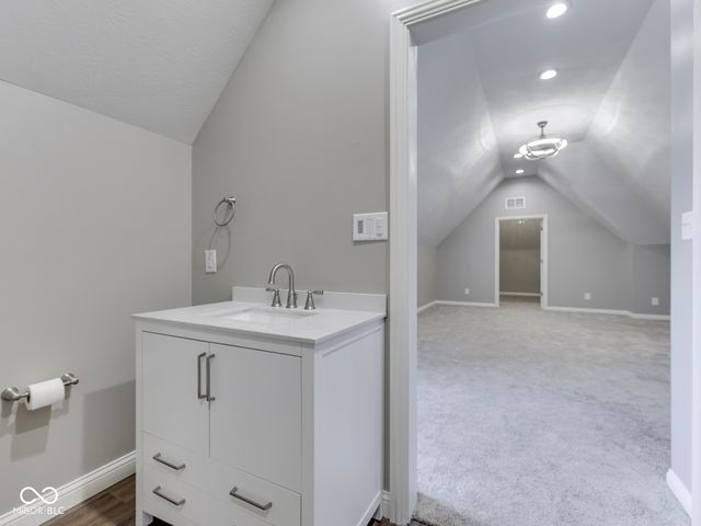 5192 Chancery Boulevard, Greenwood, IN 46143