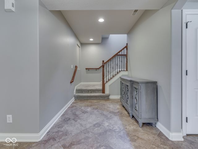 5192 Chancery Boulevard, Greenwood, IN 46143