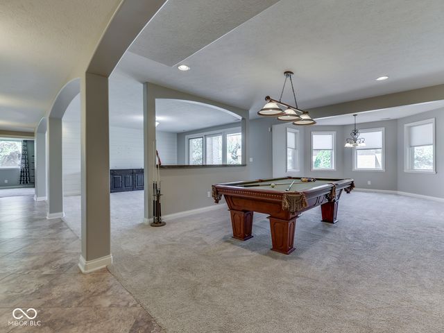 5192 Chancery Boulevard, Greenwood, IN 46143