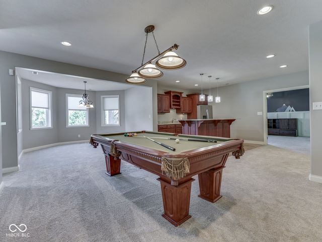 5192 Chancery Boulevard, Greenwood, IN 46143