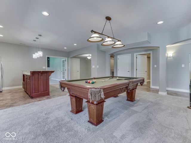 5192 Chancery Boulevard, Greenwood, IN 46143