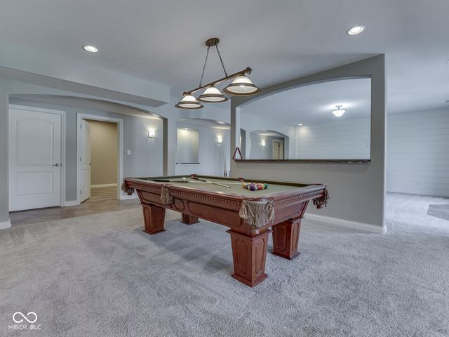 5192 Chancery Boulevard, Greenwood, IN 46143