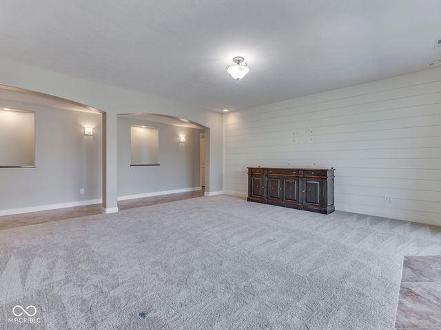 5192 Chancery Boulevard, Greenwood, IN 46143