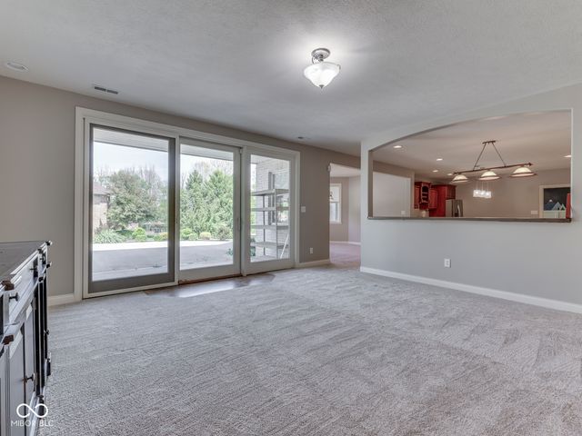 5192 Chancery Boulevard, Greenwood, IN 46143