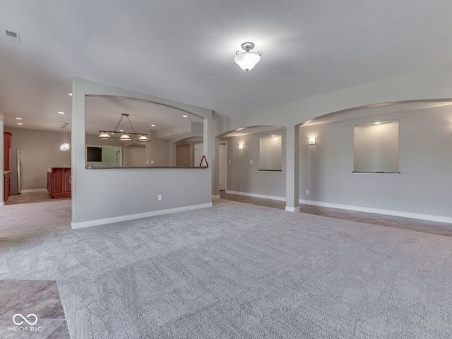 5192 Chancery Boulevard, Greenwood, IN 46143
