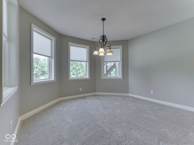 5192 Chancery Boulevard, Greenwood, IN 46143
