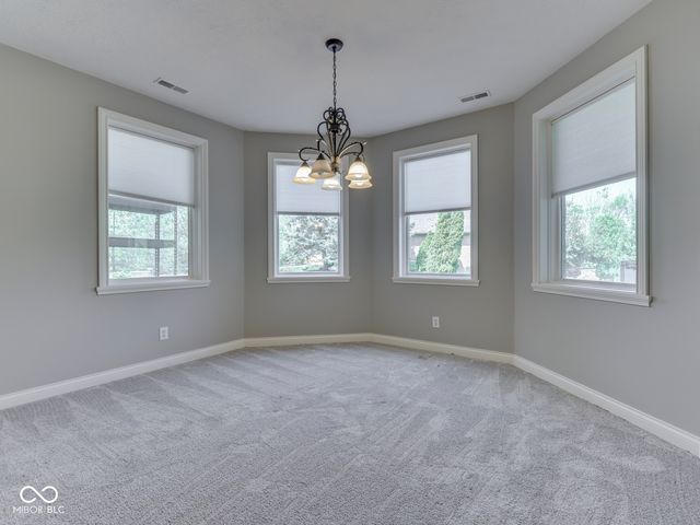 5192 Chancery Boulevard, Greenwood, IN 46143