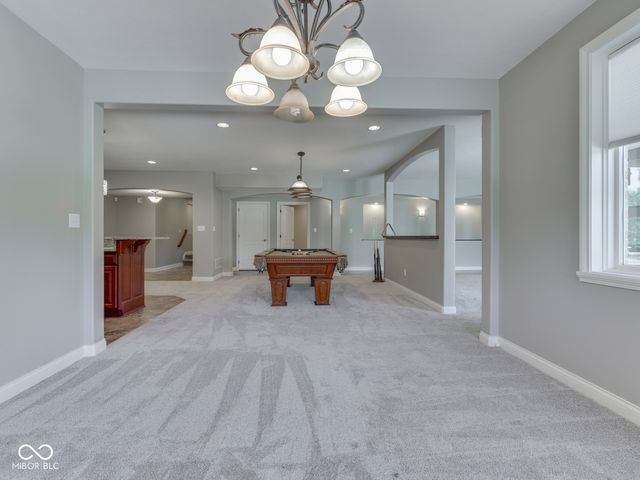 5192 Chancery Boulevard, Greenwood, IN 46143