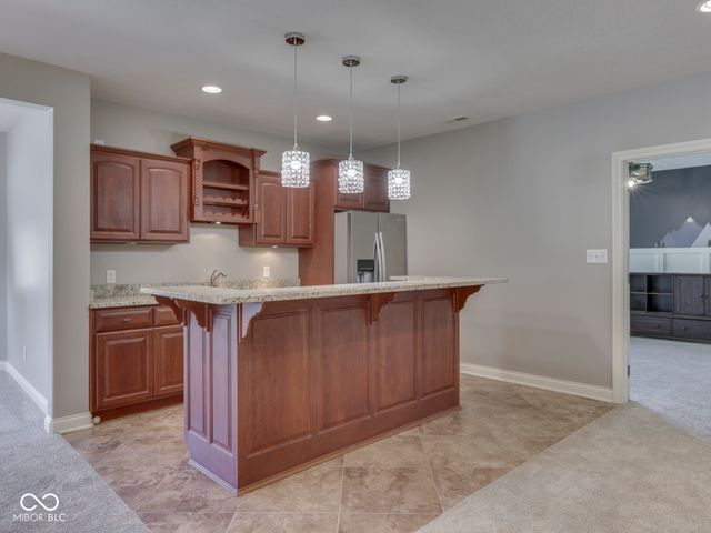 5192 Chancery Boulevard, Greenwood, IN 46143