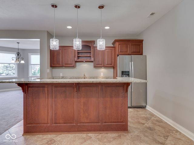 5192 Chancery Boulevard, Greenwood, IN 46143