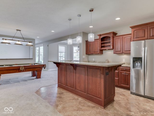 5192 Chancery Boulevard, Greenwood, IN 46143